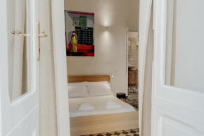 Like Hostel by MONHOLIDAY Monopoli